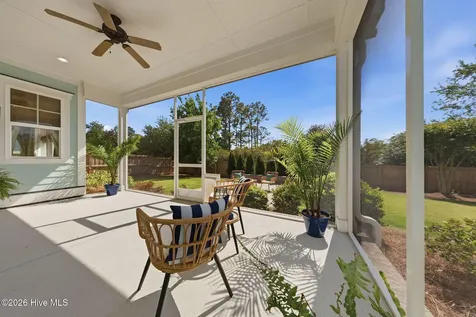 3350 Oyster Tabby Drive Wilmington NC 28412