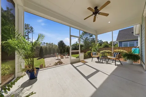 3350 Oyster Tabby Drive Wilmington NC 28412