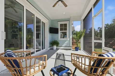 3350 Oyster Tabby Drive Wilmington NC 28412