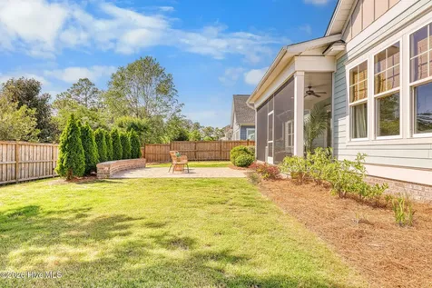 3350 Oyster Tabby Drive Wilmington NC 28412