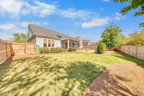 3350 Oyster Tabby Drive Wilmington NC 28412