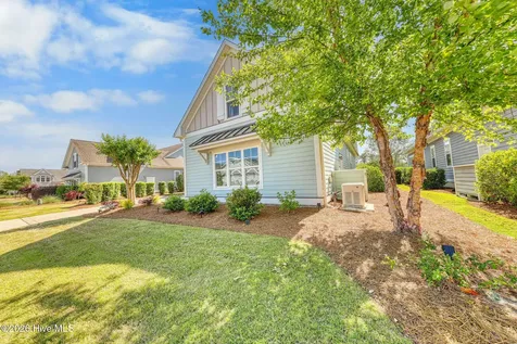 3350 Oyster Tabby Drive Wilmington NC 28412