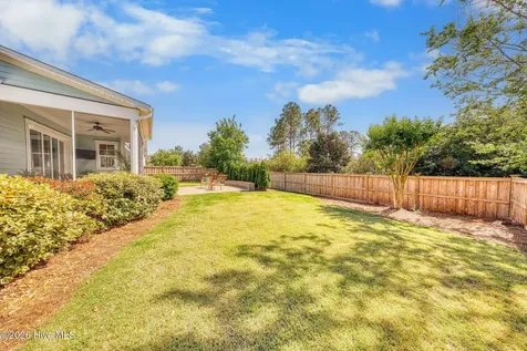 3350 Oyster Tabby Drive Wilmington NC 28412