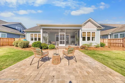 3350 Oyster Tabby Drive Wilmington NC 28412