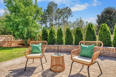 3350 Oyster Tabby Drive Wilmington NC 28412