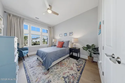 3350 Oyster Tabby Drive Wilmington NC 28412