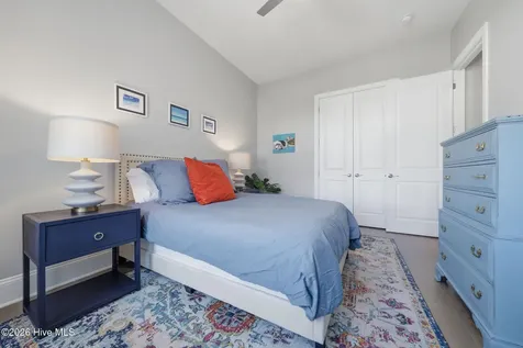 3350 Oyster Tabby Drive Wilmington NC 28412