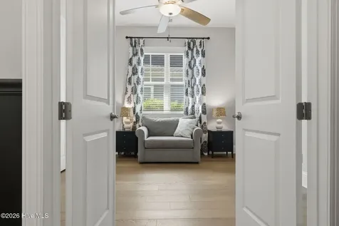 3350 Oyster Tabby Drive Wilmington NC 28412