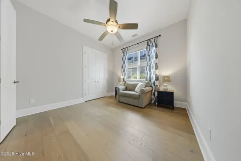 3350 Oyster Tabby Drive Wilmington NC 28412