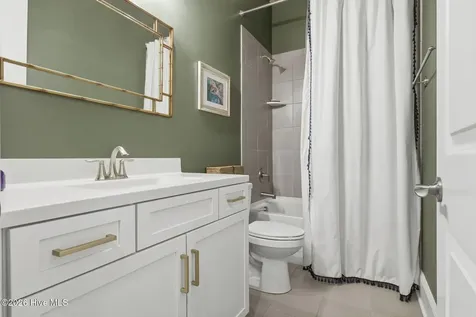 3350 Oyster Tabby Drive Wilmington NC 28412