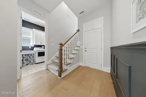3350 Oyster Tabby Drive Wilmington NC 28412