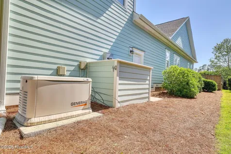 3350 Oyster Tabby Drive Wilmington NC 28412