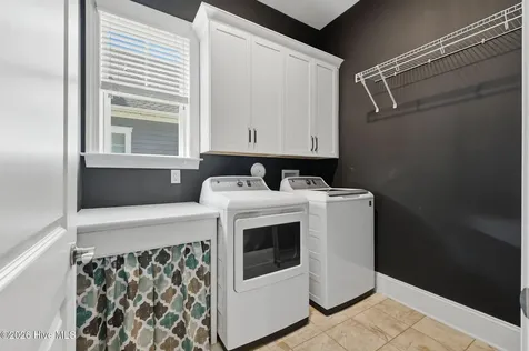 3350 Oyster Tabby Drive Wilmington NC 28412