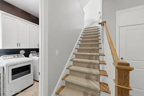 3350 Oyster Tabby Drive Wilmington NC 28412