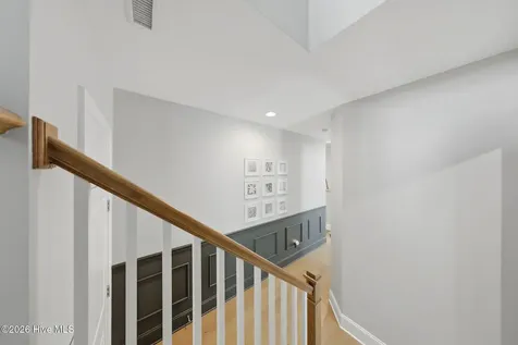 3350 Oyster Tabby Drive Wilmington NC 28412
