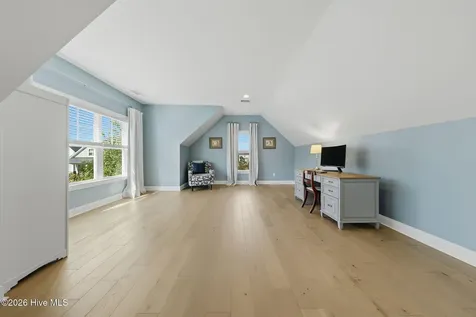 3350 Oyster Tabby Drive Wilmington NC 28412