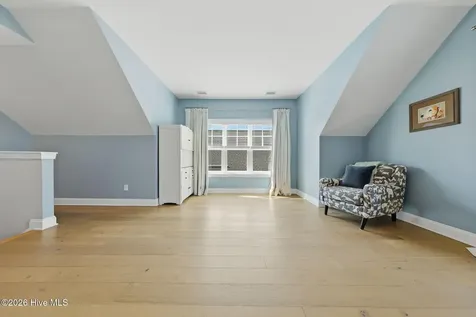 3350 Oyster Tabby Drive Wilmington NC 28412