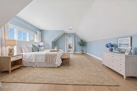 3350 Oyster Tabby Drive Wilmington NC 28412