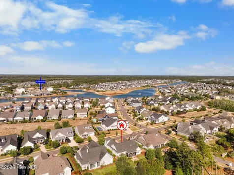 3350 Oyster Tabby Drive Wilmington NC 28412