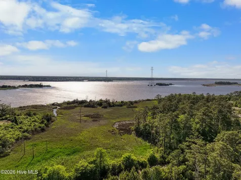 3350 Oyster Tabby Drive Wilmington NC 28412