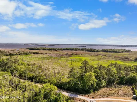 3350 Oyster Tabby Drive Wilmington NC 28412