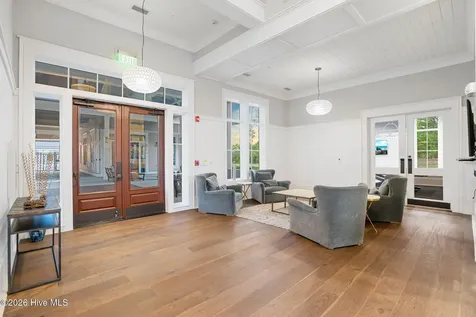 3350 Oyster Tabby Drive Wilmington NC 28412