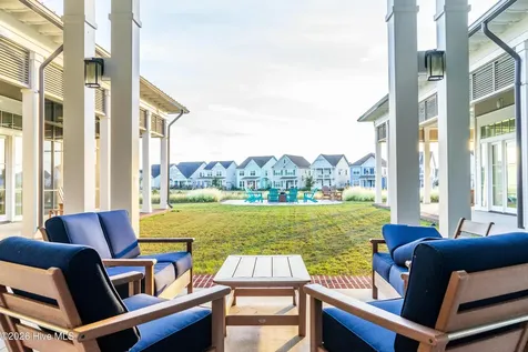 3350 Oyster Tabby Drive Wilmington NC 28412