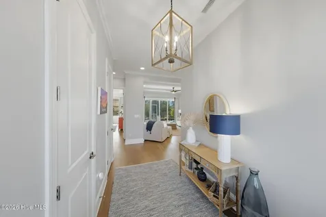 3350 Oyster Tabby Drive Wilmington NC 28412