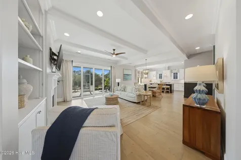 3350 Oyster Tabby Drive Wilmington NC 28412