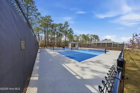3350 Oyster Tabby Drive Wilmington NC 28412