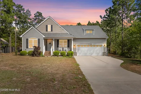 2030 Gastonia Road Southport NC 28461