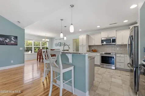 2030 Gastonia Road Southport NC 28461