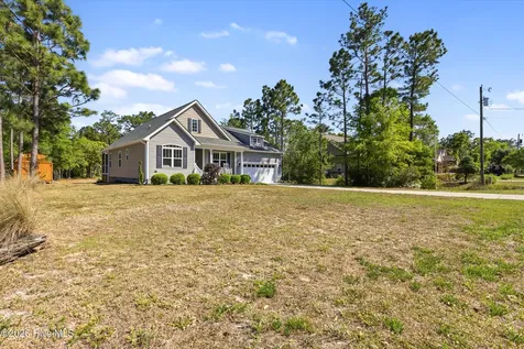 2030 Gastonia Road Southport NC 28461