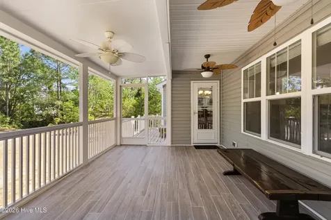 2030 Gastonia Road Southport NC 28461