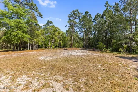 2030 Gastonia Road Southport NC 28461