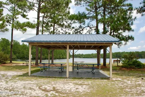 2030 Gastonia Road Southport NC 28461