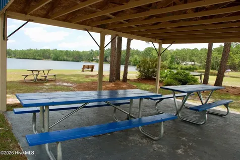 2030 Gastonia Road Southport NC 28461
