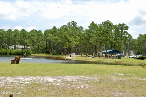 2030 Gastonia Road Southport NC 28461