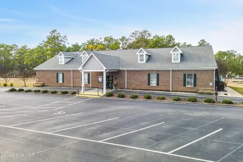 2030 Gastonia Road Southport NC 28461