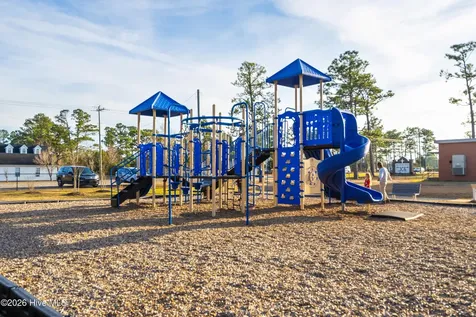 2030 Gastonia Road Southport NC 28461