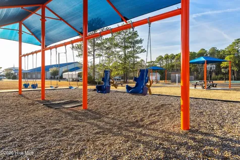 2030 Gastonia Road Southport NC 28461