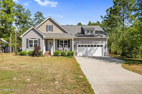 2030 Gastonia Road Southport NC 28461