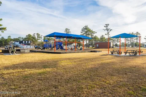 2030 Gastonia Road Southport NC 28461
