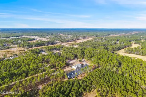 2030 Gastonia Road Southport NC 28461