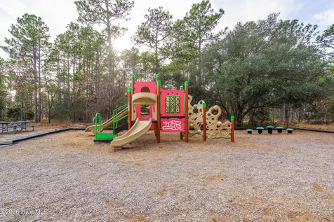 2030 Gastonia Road Southport NC 28461