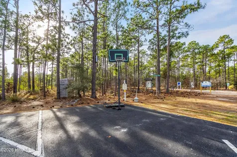 2030 Gastonia Road Southport NC 28461