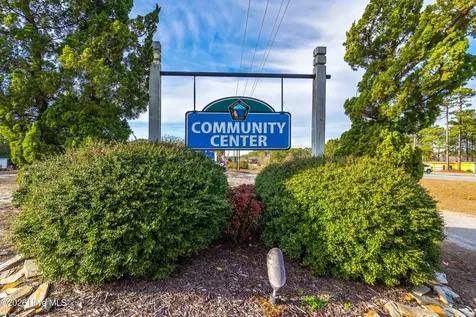 2030 Gastonia Road Southport NC 28461