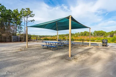 2030 Gastonia Road Southport NC 28461