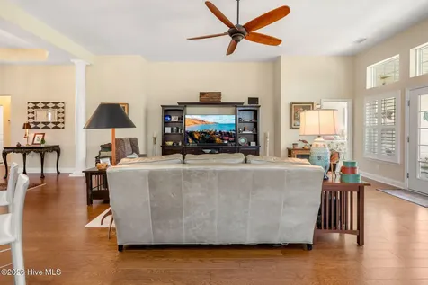 271 Cable Lake Circle Calabash NC 28467