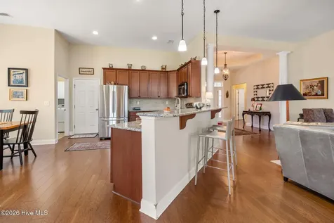 271 Cable Lake Circle Calabash NC 28467